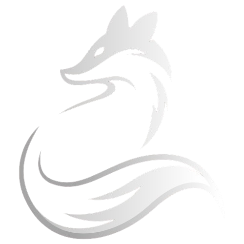 Logos-removebg-preview